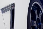 Nissan GT-R Track Pack 2012 года (UK)